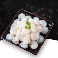 河虾仁