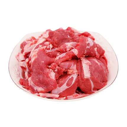 牛肉 