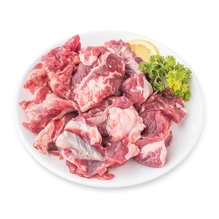 恒都筋肉搭档