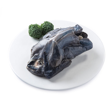 乌鸡